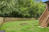 35338 Pheasant Ridge - Photo 38