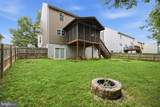 35338 Pheasant Ridge - Photo 39