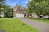 35338 Pheasant Ridge - Photo 4