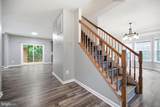 35338 Pheasant Ridge - Photo 5