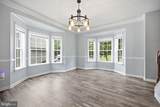 35338 Pheasant Ridge - Photo 6