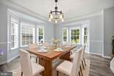 35338 Pheasant Ridge - Photo 7