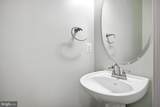 35338 Pheasant Ridge - Photo 8