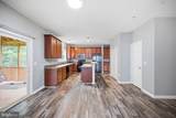 35338 Pheasant Ridge - Photo 9