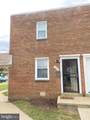 3840 28TH AVE #143 - Photo 1