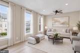 9147 Ribbon Falls Loop - Photo 10