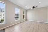 9147 Ribbon Falls Loop - Photo 11