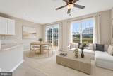 9147 Ribbon Falls Loop - Photo 12