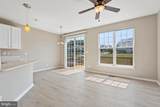 9147 Ribbon Falls Loop - Photo 13