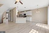9147 Ribbon Falls Loop - Photo 14