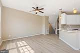 9147 Ribbon Falls Loop - Photo 15