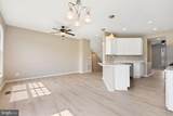 9147 Ribbon Falls Loop - Photo 16