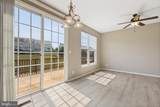 9147 Ribbon Falls Loop - Photo 17