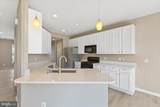 9147 Ribbon Falls Loop - Photo 18