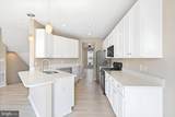 9147 Ribbon Falls Loop - Photo 19