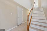 9147 Ribbon Falls Loop - Photo 2