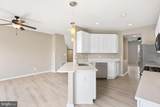 9147 Ribbon Falls Loop - Photo 20