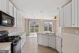 9147 Ribbon Falls Loop - Photo 21