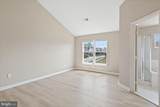 9147 Ribbon Falls Loop - Photo 24