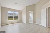 9147 Ribbon Falls Loop - Photo 25