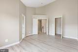 9147 Ribbon Falls Loop - Photo 26