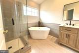 9147 Ribbon Falls Loop - Photo 28