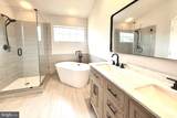 9147 Ribbon Falls Loop - Photo 29