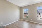 9147 Ribbon Falls Loop - Photo 31