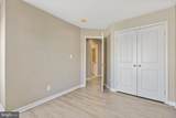 9147 Ribbon Falls Loop - Photo 32