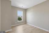 9147 Ribbon Falls Loop - Photo 35