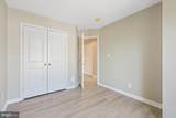 9147 Ribbon Falls Loop - Photo 36
