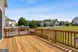 9147 Ribbon Falls Loop - Photo 39