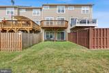 9147 Ribbon Falls Loop - Photo 40