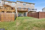 9147 Ribbon Falls Loop - Photo 41
