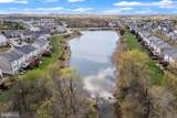 9147 Ribbon Falls Loop - Photo 42