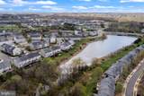 9147 Ribbon Falls Loop - Photo 43