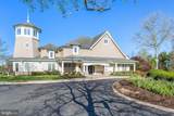 9147 Ribbon Falls Loop - Photo 45