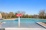 9147 Ribbon Falls Loop - Photo 47