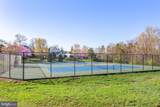 9147 Ribbon Falls Loop - Photo 48