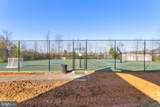 9147 Ribbon Falls Loop - Photo 49