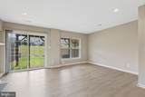 9147 Ribbon Falls Loop - Photo 5