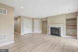 9147 Ribbon Falls Loop - Photo 6