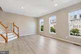 9147 Ribbon Falls Loop - Photo 8