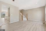 9147 Ribbon Falls Loop - Photo 9