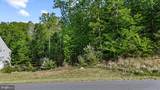  Rock Raymond Drive - Photo 11