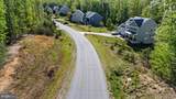  Rock Raymond Drive - Photo 23