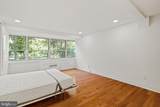 1810 Rittenhouse Square - Photo 10