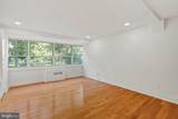1810 Rittenhouse Square - Photo 11
