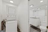 1810 Rittenhouse Square - Photo 12