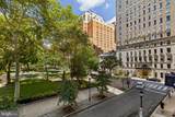 1810 Rittenhouse Square - Photo 15